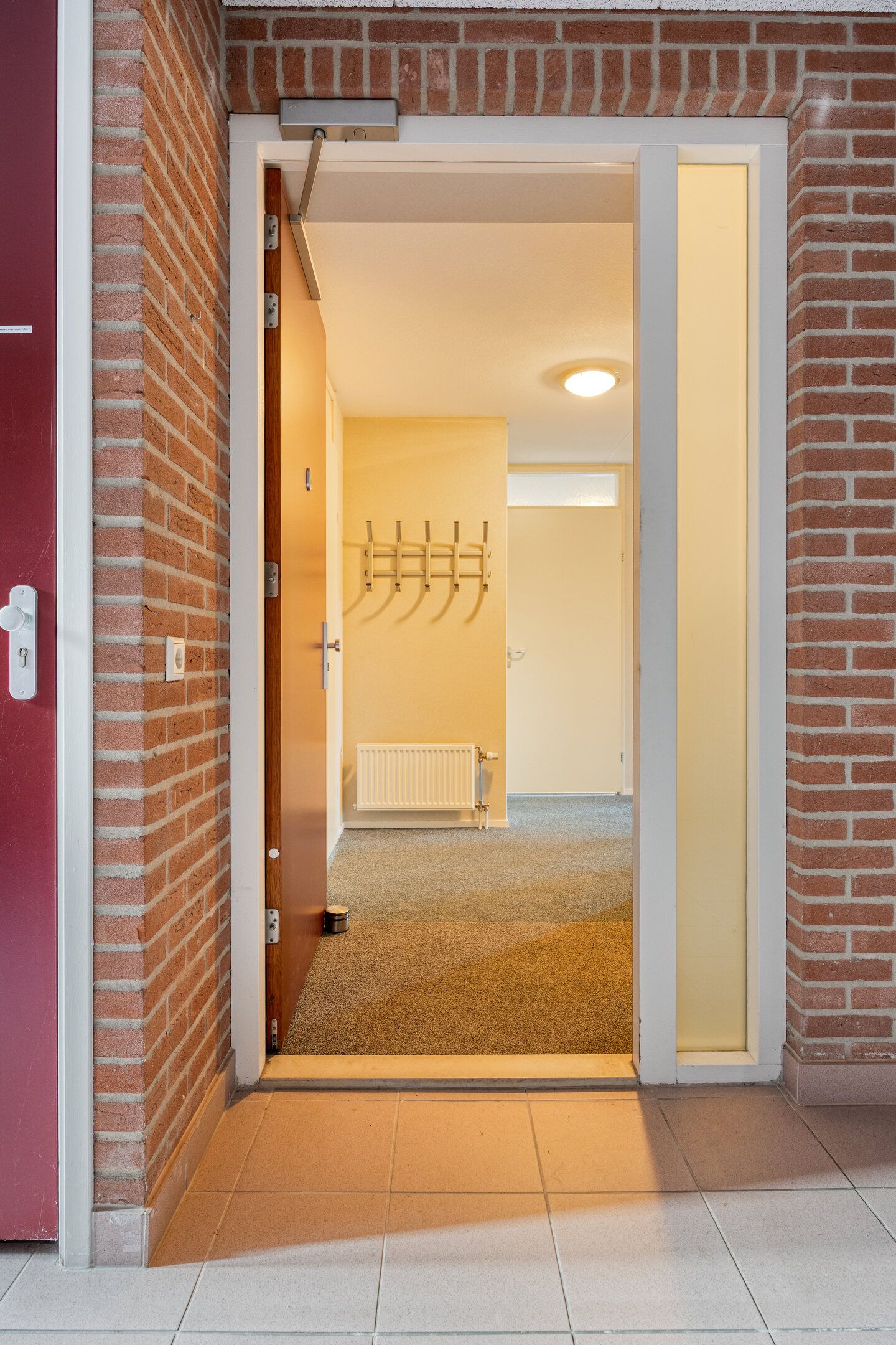 Foto 9 van Biezelingsestraat 70-B