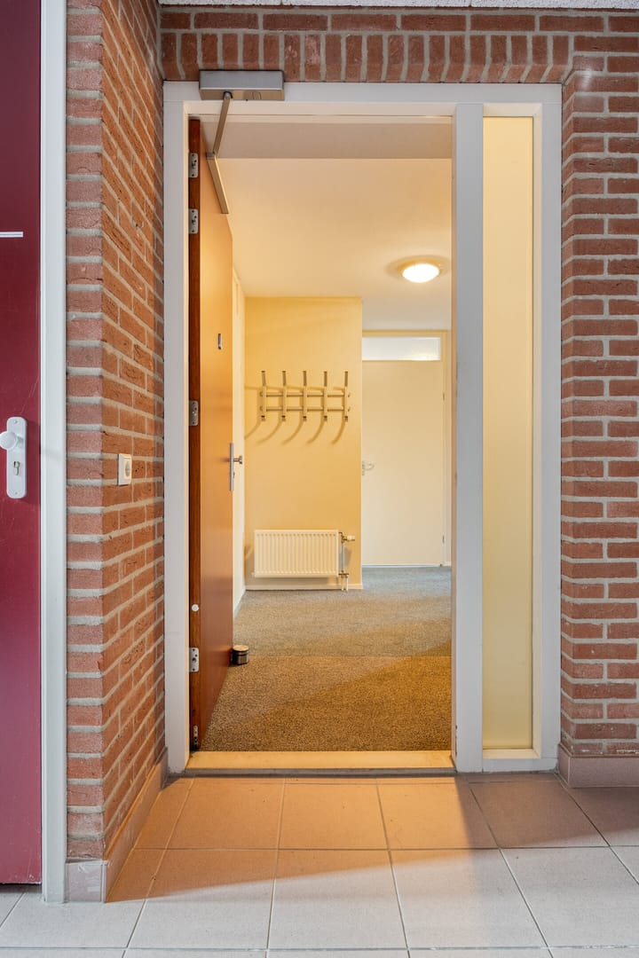 Foto 18 van Biezelingsestraat 70-B