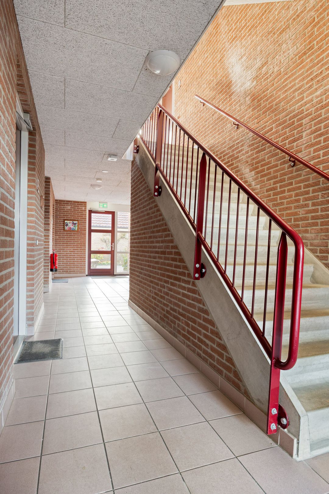 Foto 7 van Biezelingsestraat 70-B