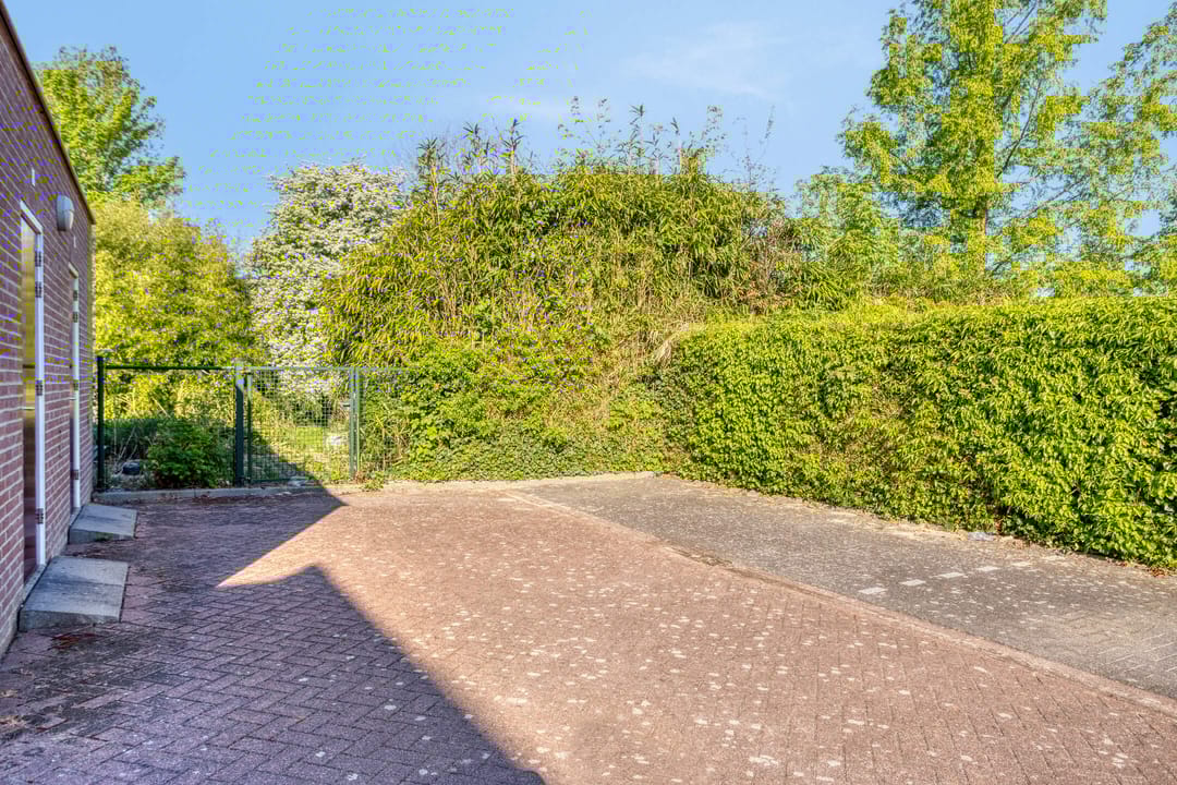 Foto 26 van Biezelingsestraat 70-B