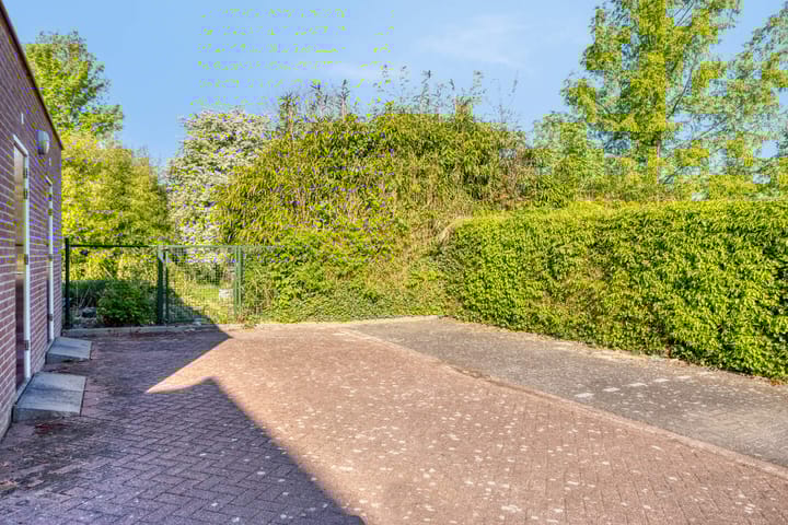 Foto 21 van Biezelingsestraat 70-B