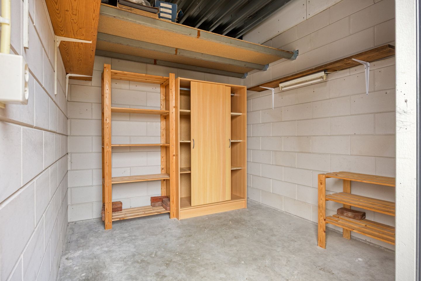 Foto 25 van Biezelingsestraat 70-B