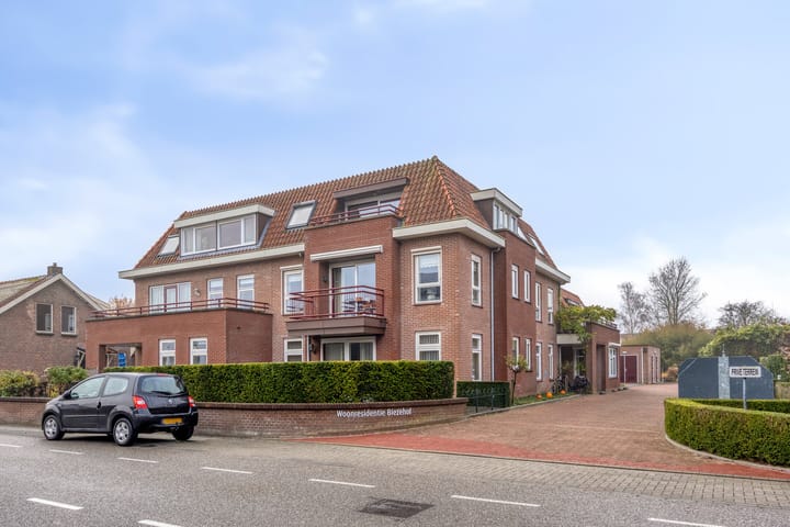 Foto 23 van Biezelingsestraat 70-B