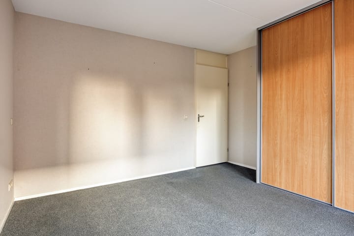 Foto 9 van Biezelingsestraat 70-B