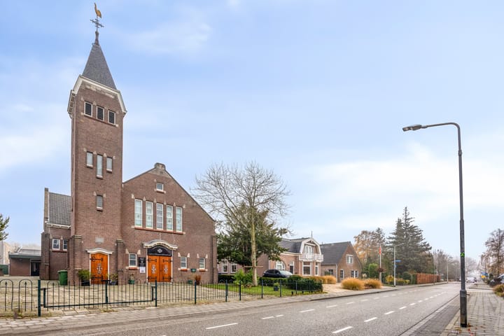 Foto 24 van Biezelingsestraat 70-B