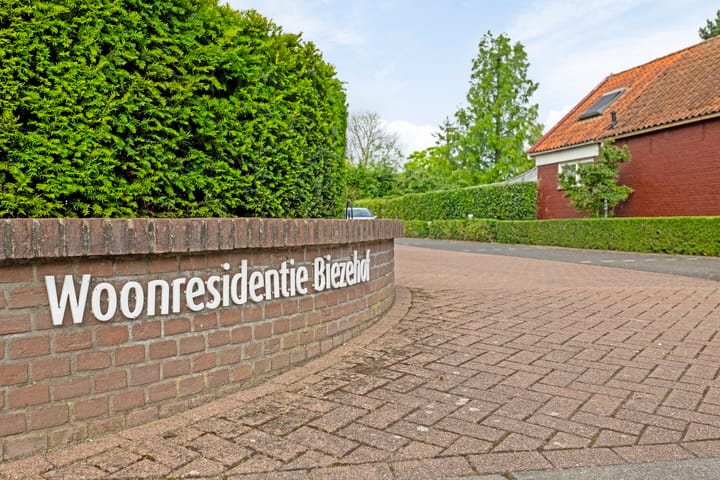 Foto 25 van Biezelingsestraat 70-B