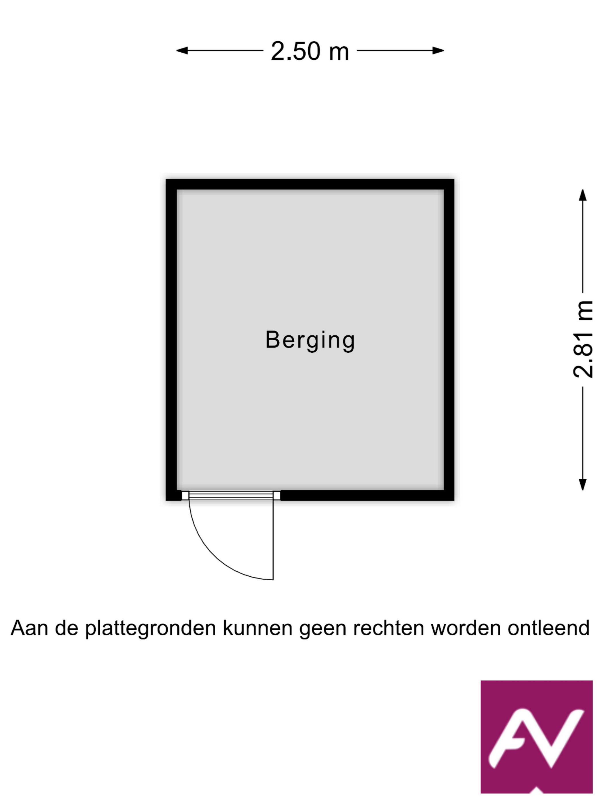 Foto 33 van Biezelingsestraat 70-B