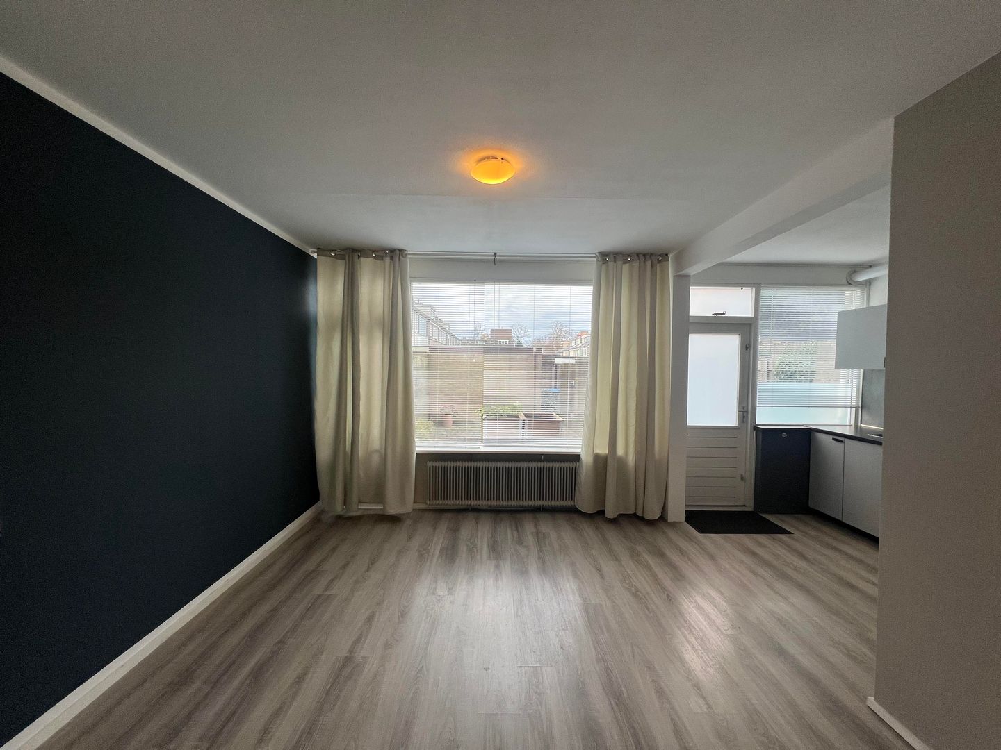 Foto 4 van Aubadestraat 61