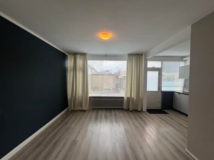 Foto 4 van Aubadestraat 61