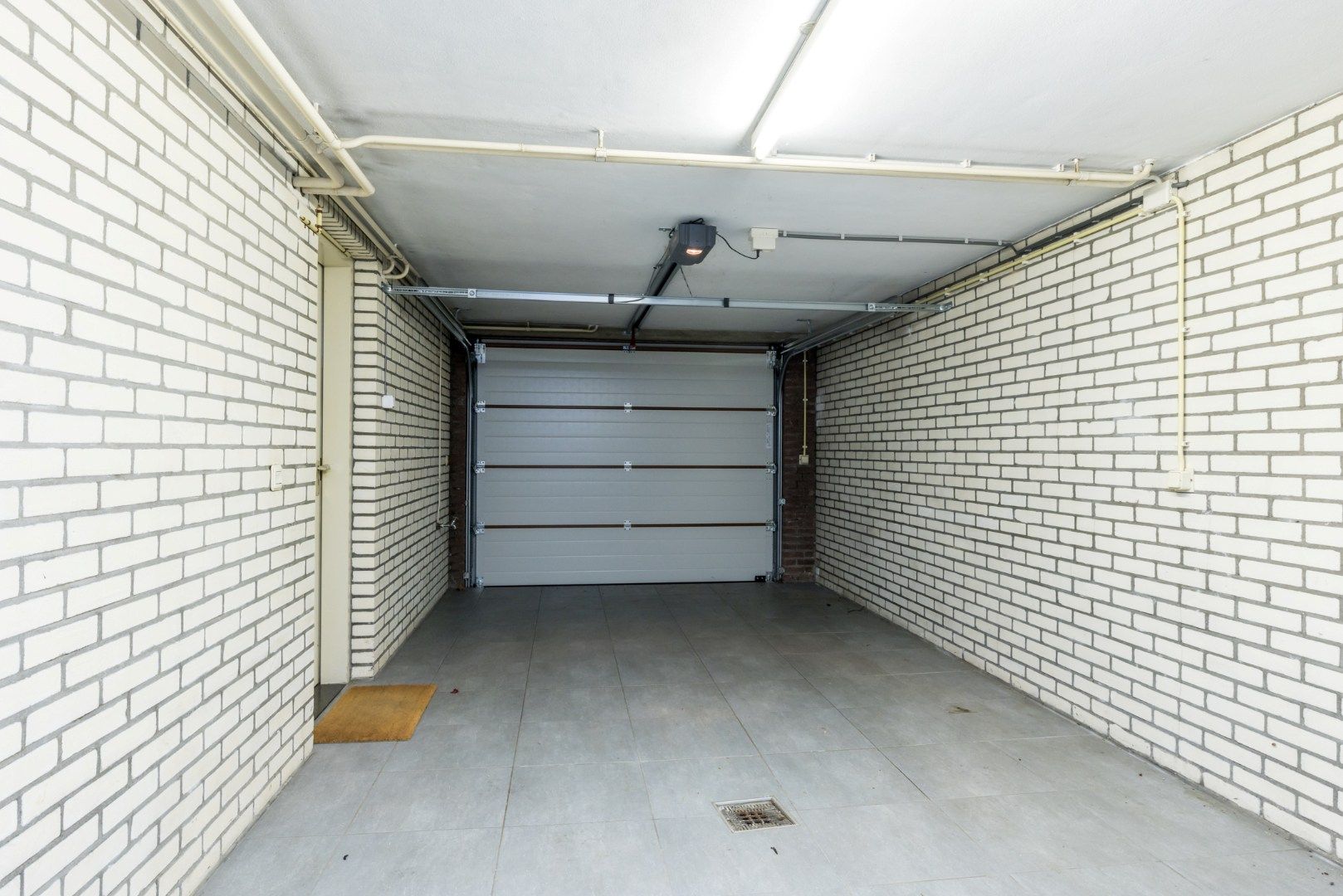 Foto 45 van Kruisstraat 12
