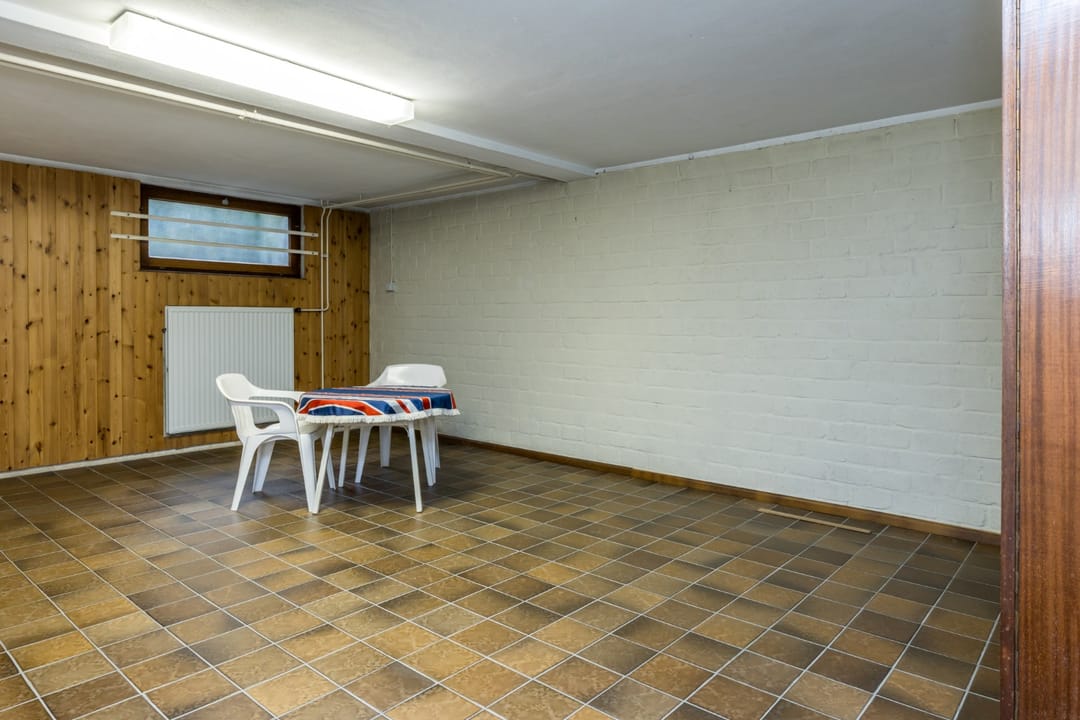 Foto 46 van Kruisstraat 12
