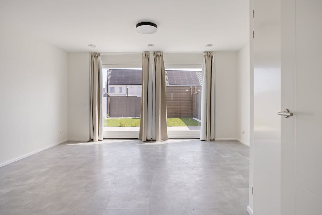 Foto 2 van De Huysacker 33