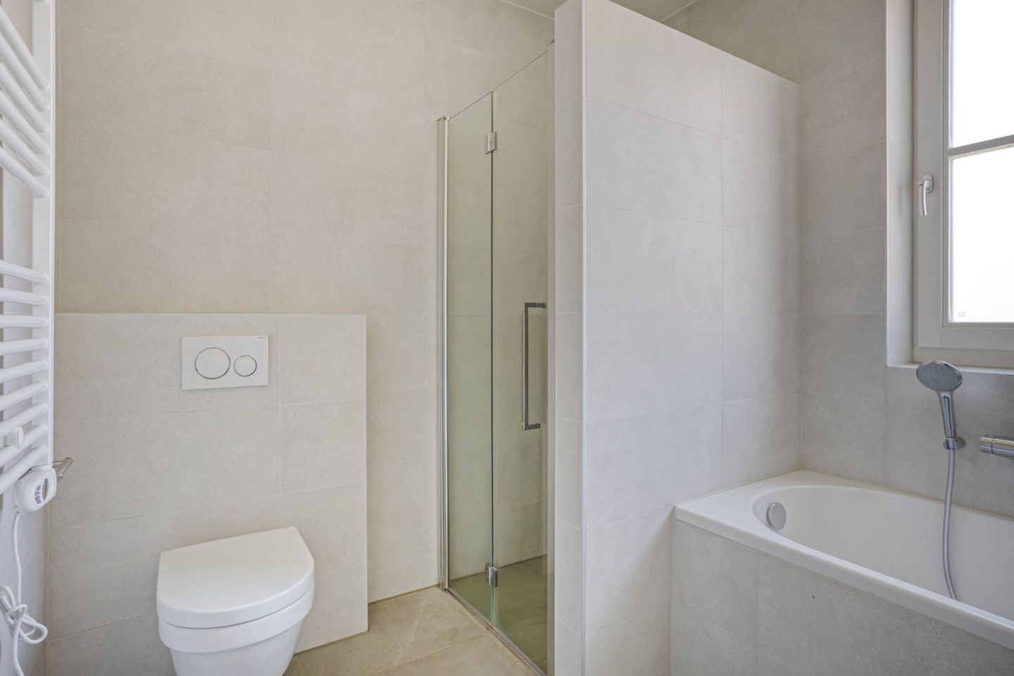 Foto 4 van De Huysacker 33