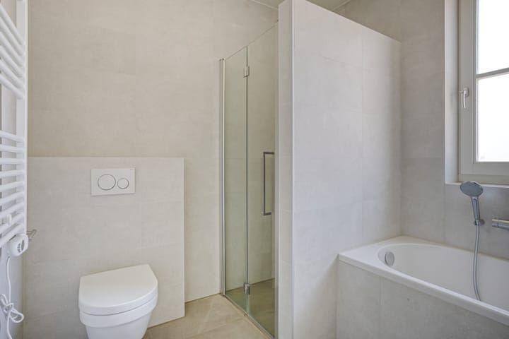 Foto 4 van De Huysacker 33