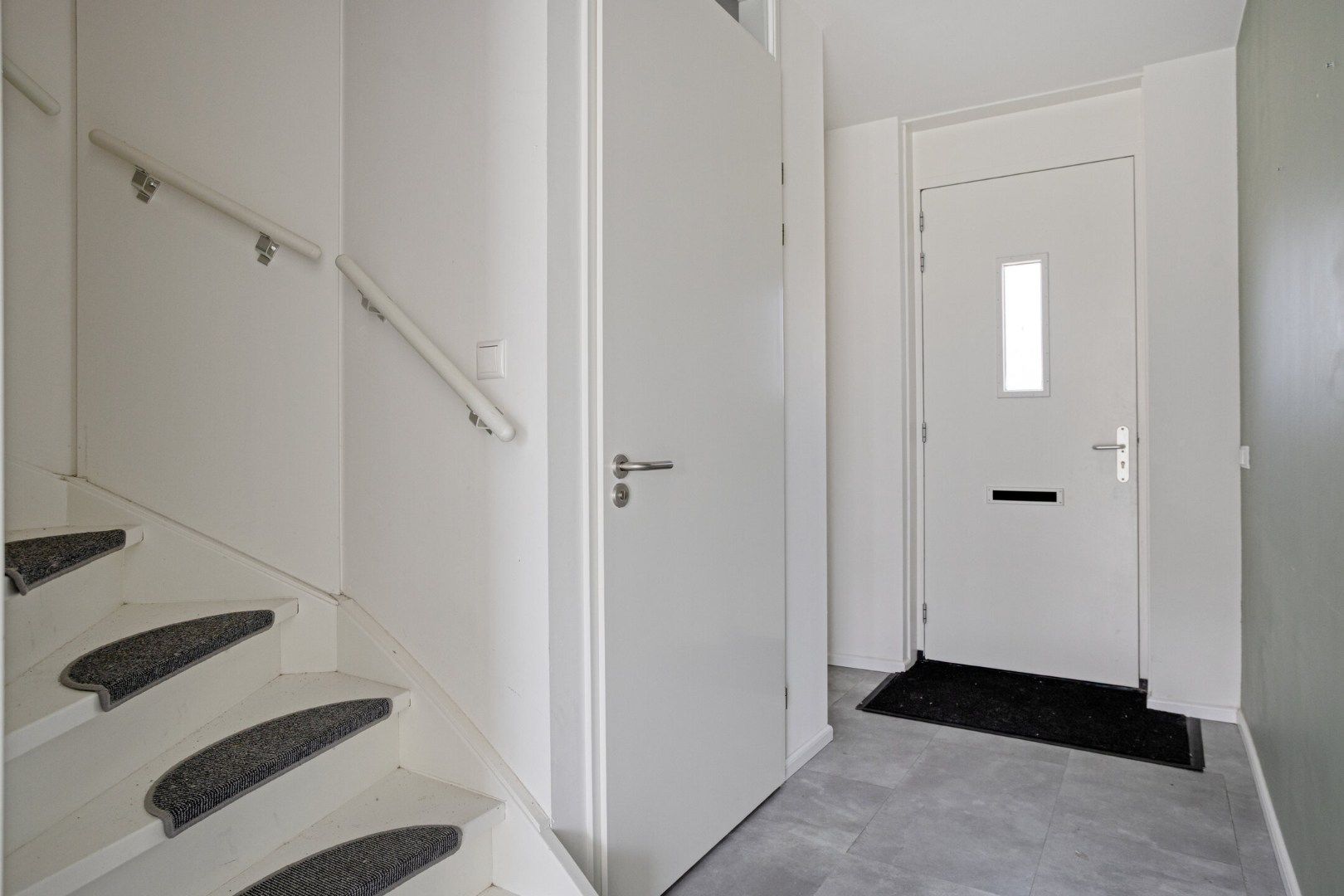 Foto 6 van De Huysacker 33