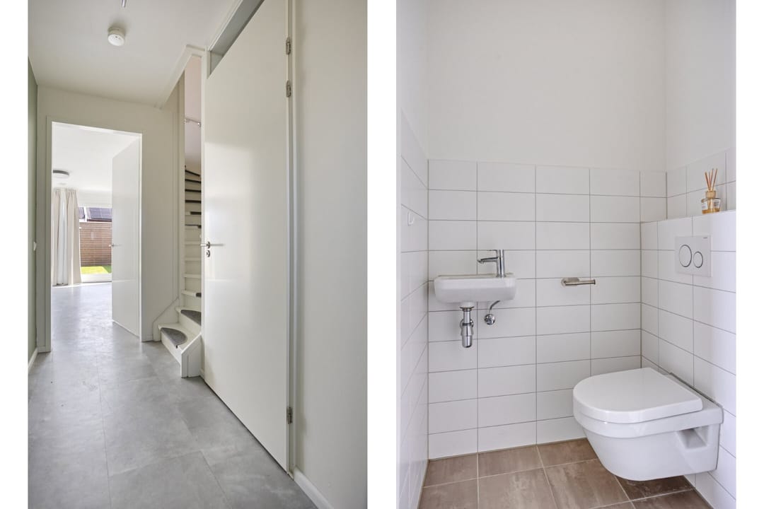 Foto 7 van De Huysacker 33