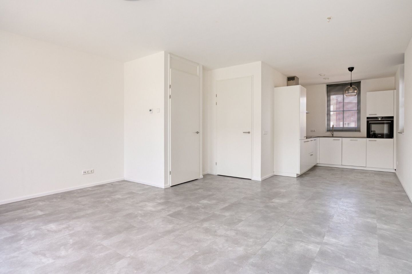 Foto 10 van De Huysacker 33