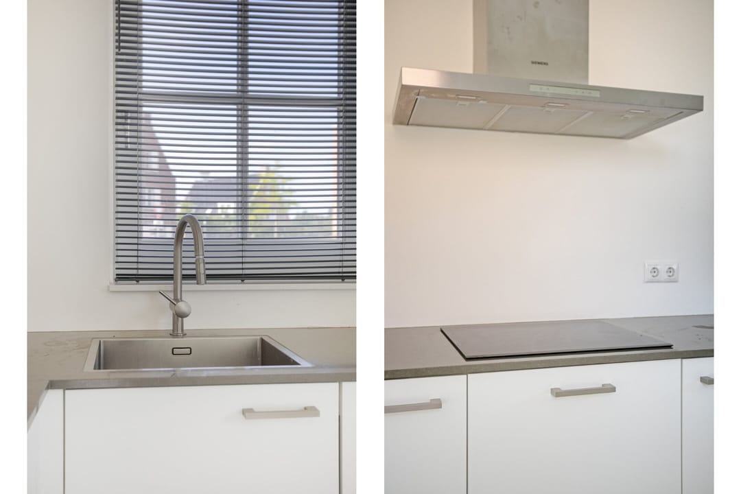 Foto 13 van De Huysacker 33