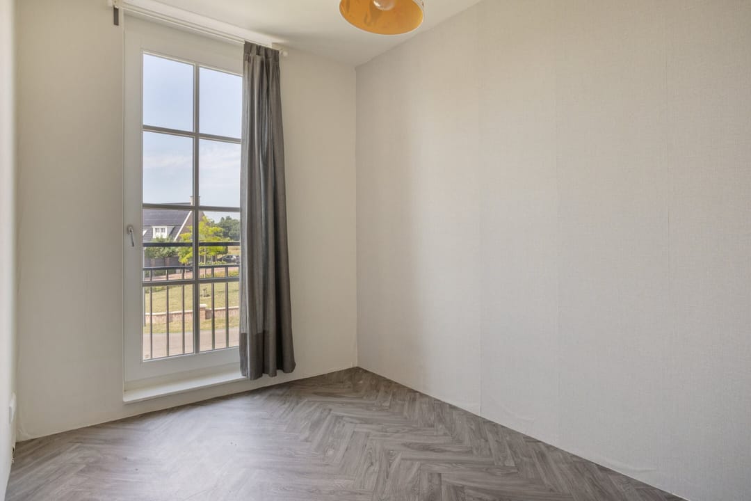 Foto 16 van De Huysacker 33