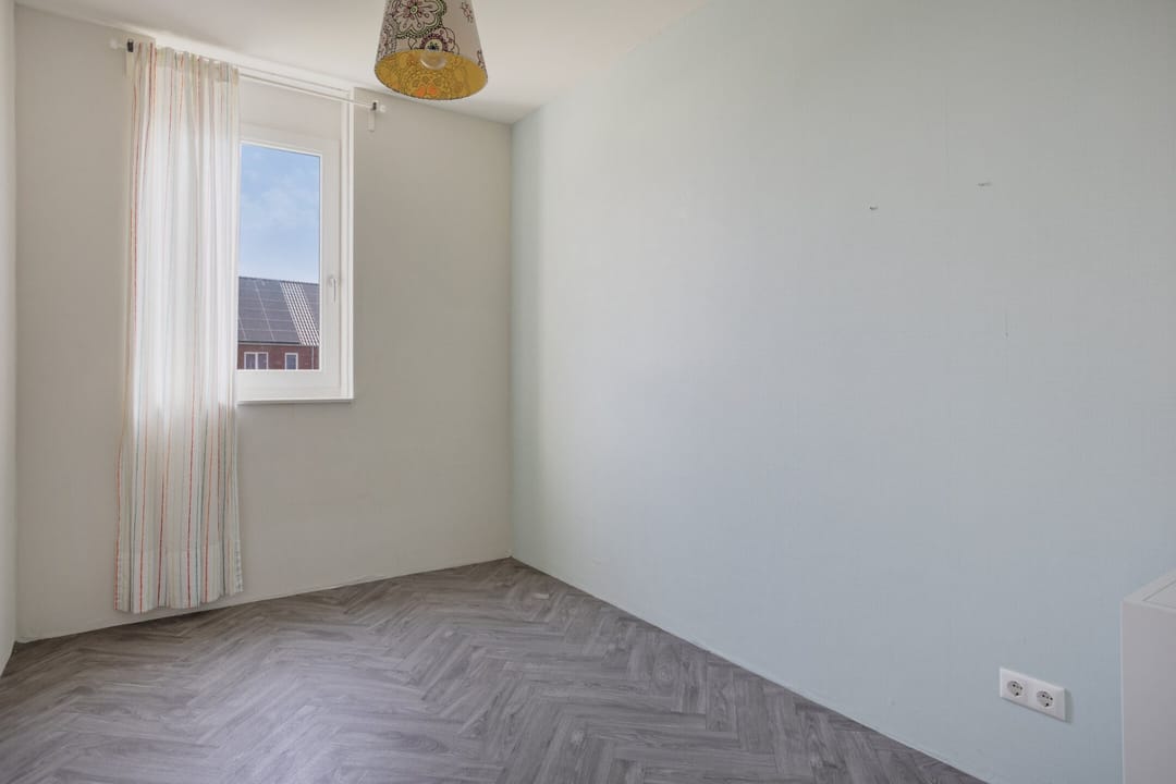 Foto 17 van De Huysacker 33