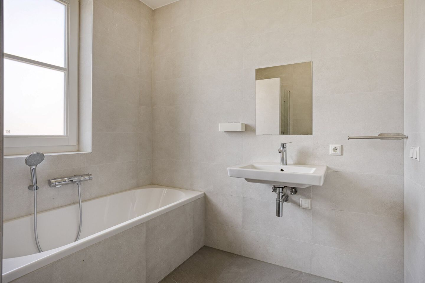 Foto 19 van De Huysacker 33