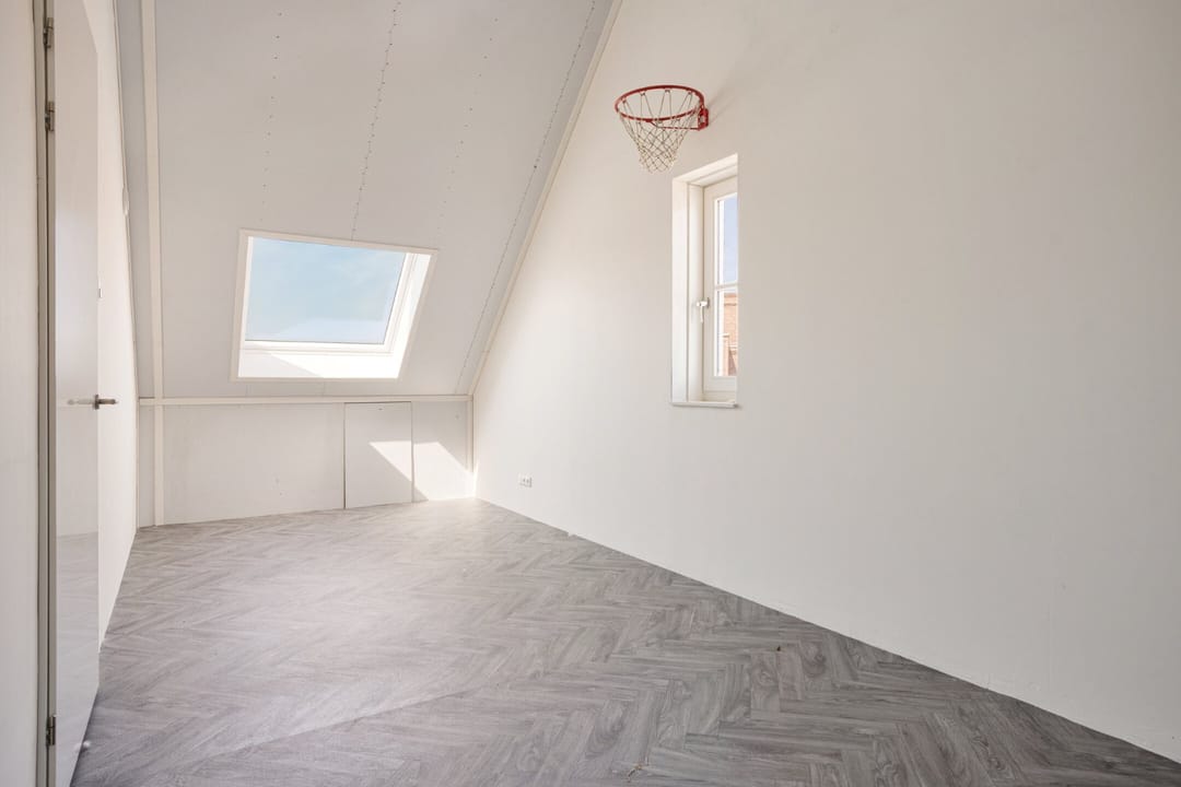 Foto 23 van De Huysacker 33