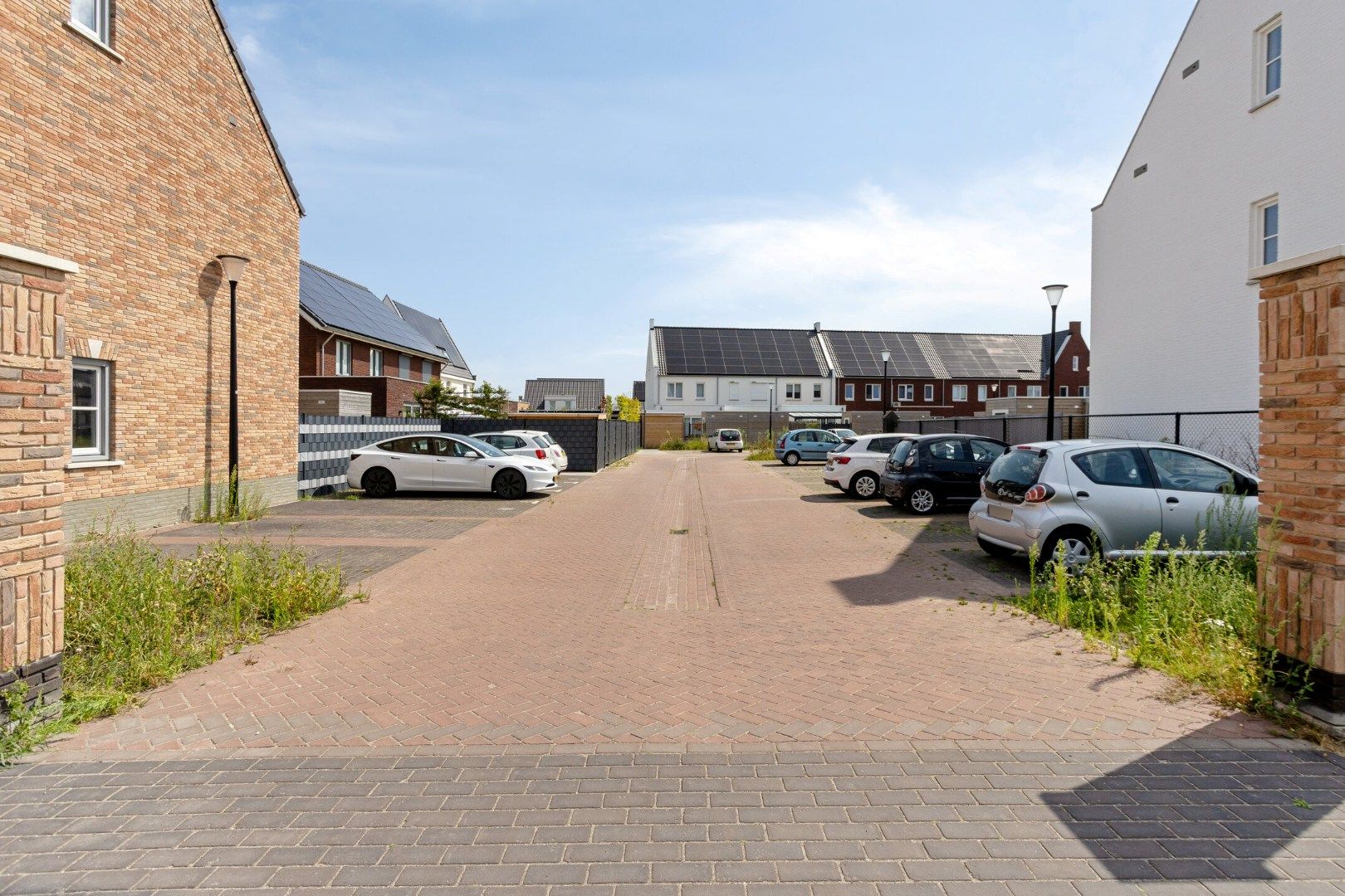 Foto 27 van De Huysacker 33