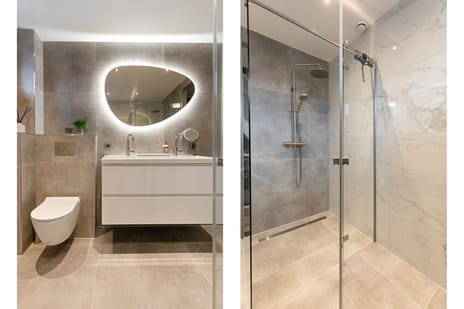 Willem Schuurmanlaan 17 tertiary image