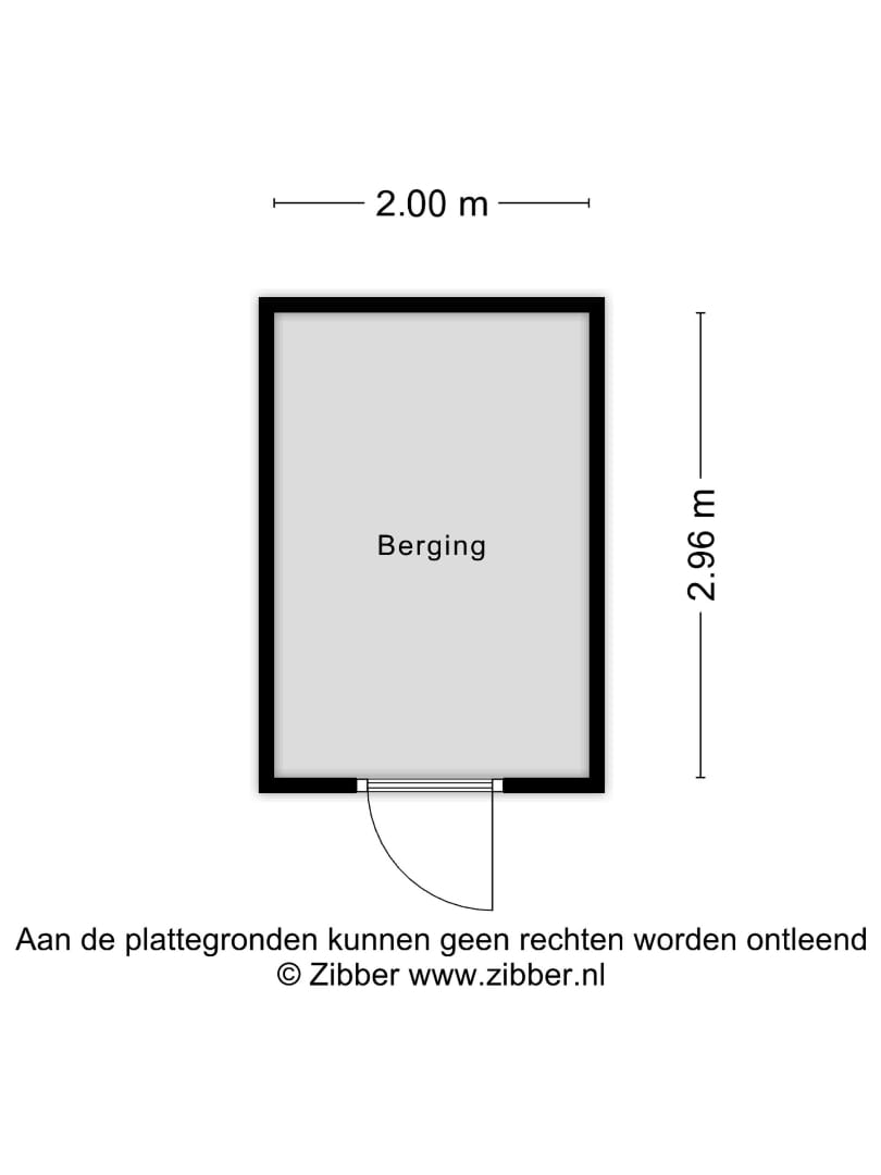 Foto 34 van De Huysacker 33