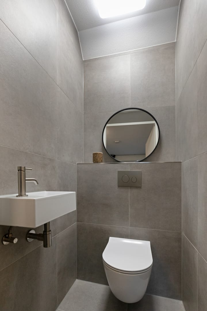 Photo 10 of Willem Schuurmanlaan 17