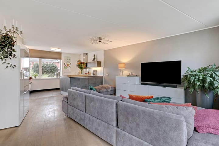 Photo 15 of Willem Schuurmanlaan 17