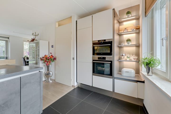 Photo 23 of Willem Schuurmanlaan 17