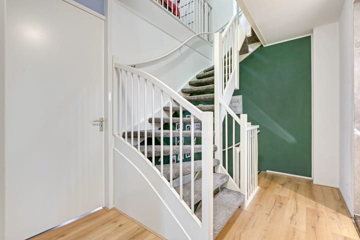 Photo 25 of Willem Schuurmanlaan 17