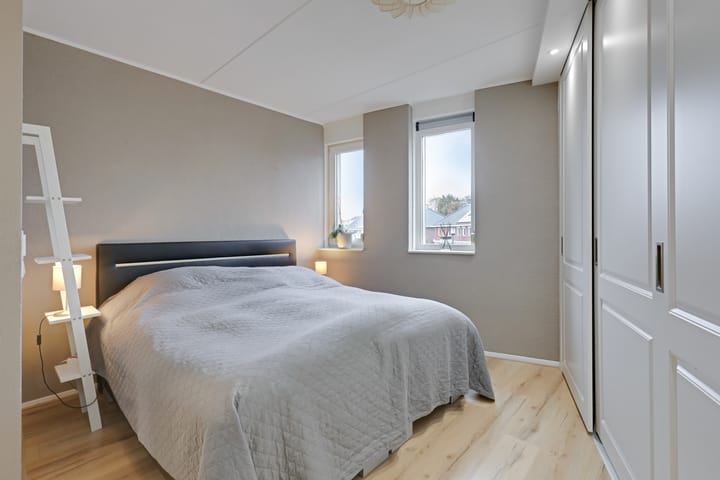 Photo 27 of Willem Schuurmanlaan 17