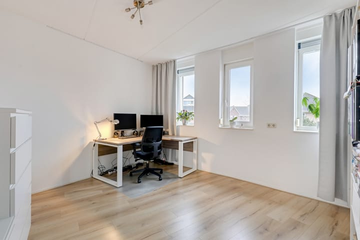 Photo 28 of Willem Schuurmanlaan 17