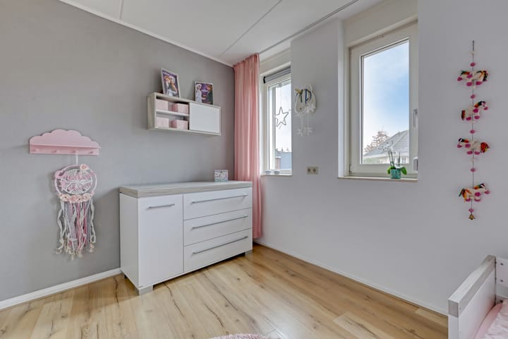 Photo 31 of Willem Schuurmanlaan 17