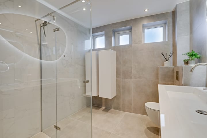 Photo 32 of Willem Schuurmanlaan 17