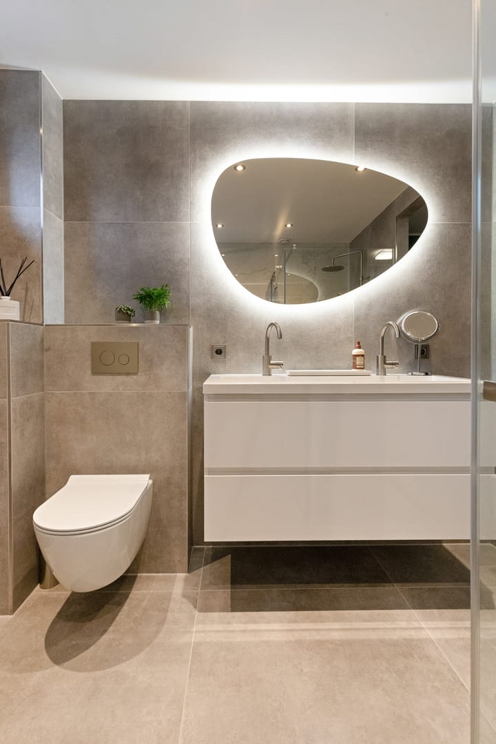 Photo 34 of Willem Schuurmanlaan 17