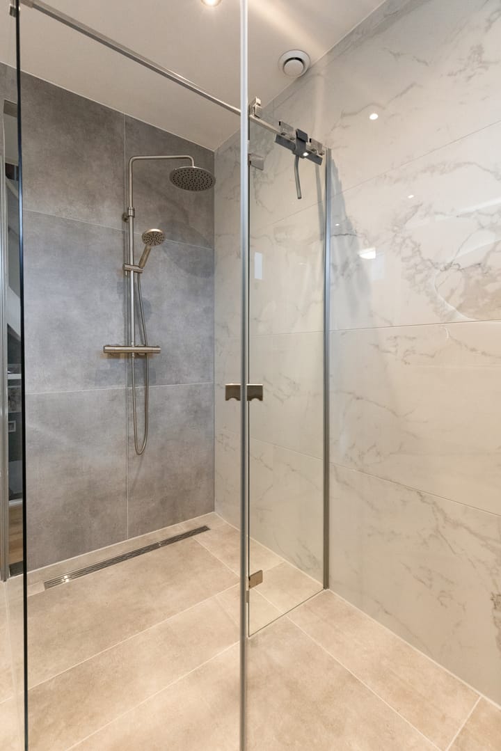 Photo 35 of Willem Schuurmanlaan 17