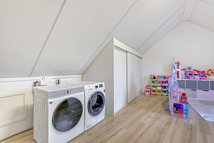 Photo 36 of Willem Schuurmanlaan 17