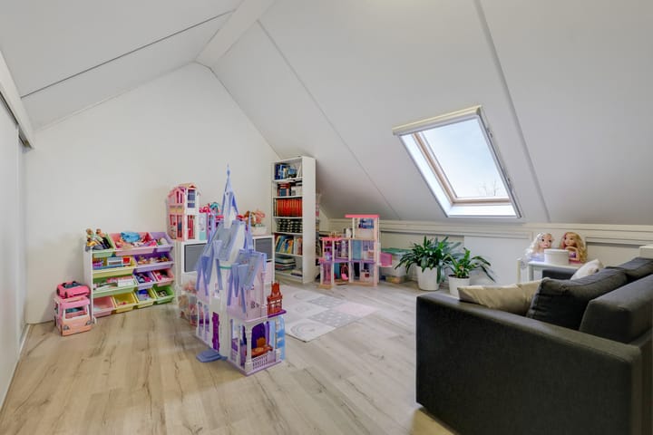 Photo 37 of Willem Schuurmanlaan 17