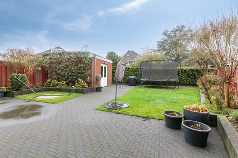 Willem Schuurmanlaan 17 secondary image