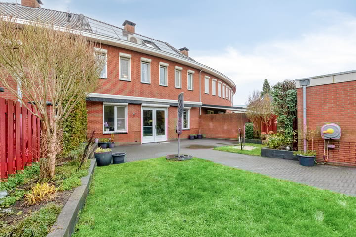 Photo 43 of Willem Schuurmanlaan 17