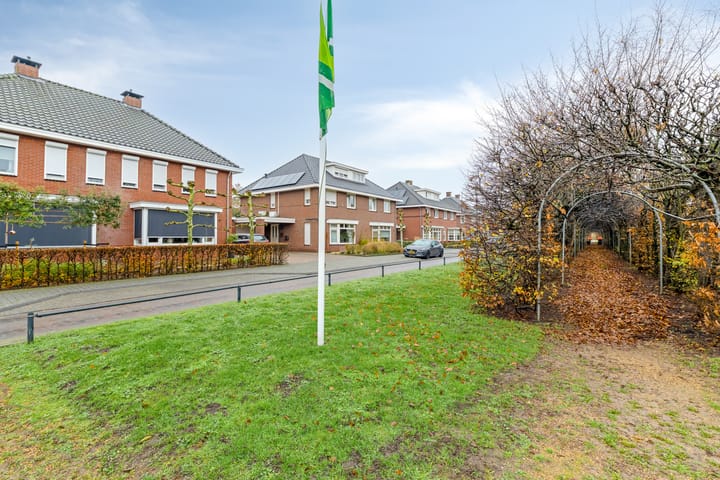 Photo 47 of Willem Schuurmanlaan 17