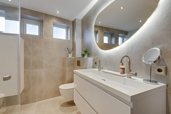 Photo 33 of Willem Schuurmanlaan 17