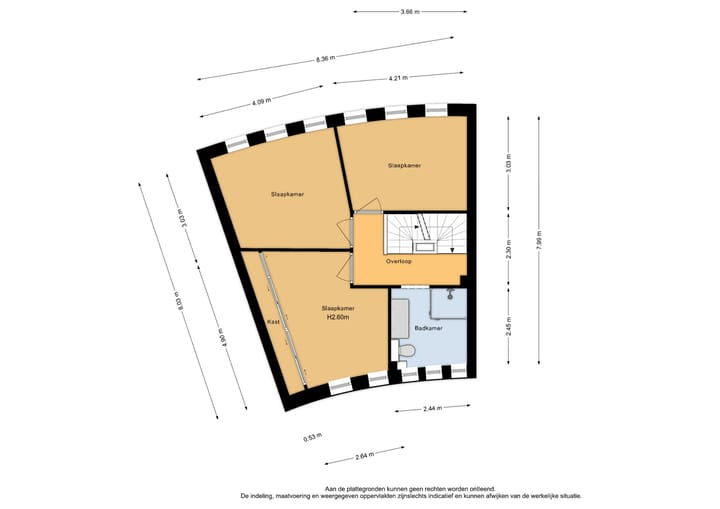 Photo 50 of Willem Schuurmanlaan 17