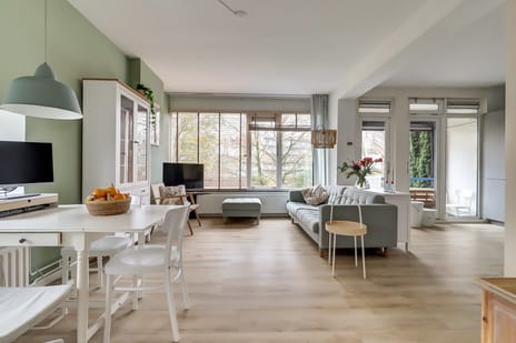 Jan Willem Passtraat 117 secondary image