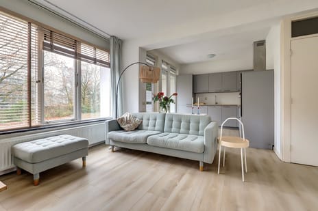 Jan Willem Passtraat 117 tertiary image