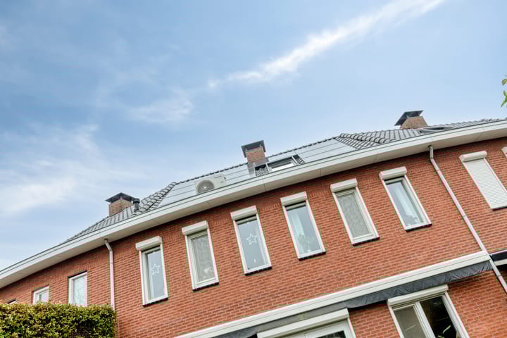 Photo 40 of Willem Schuurmanlaan 17