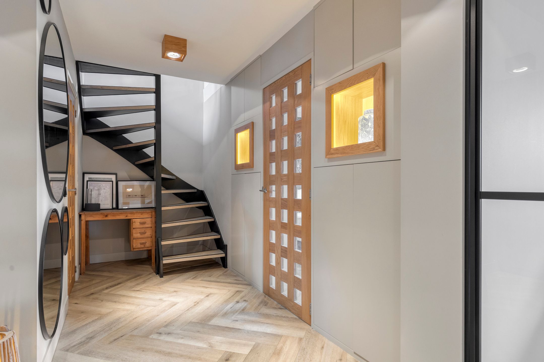 Foto 6 van Baambrugse Zuwe 167-E